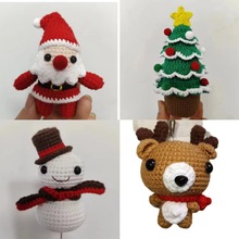 ��Ʒ�ֹ��hᘾ���ë��������ż���ޒ���ֹ��}�Q��������L���