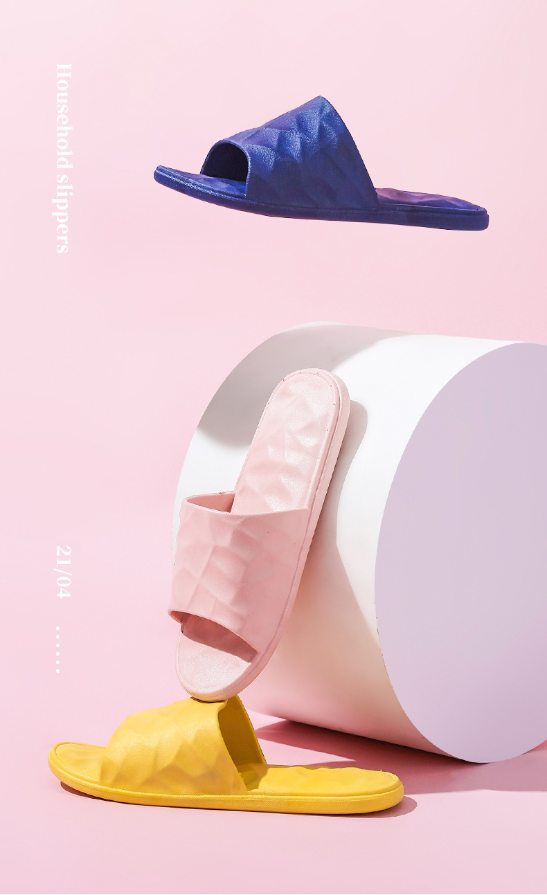 多色拖鞋_08