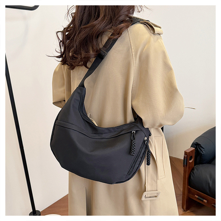 3089b265-65e7-4874-9af3-1fe2c6183c3a.jpe