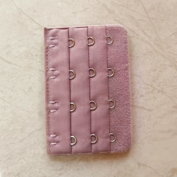 Deep bean paste