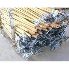 Դ�^���S������U�������Ҿ߻��������b���͒߰їU�ϰїU��U