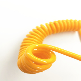 �S�ҹ������ɾ� pvc�Sɫ��s��|�� 0.17ƽ��1.8�׈A��PVC������