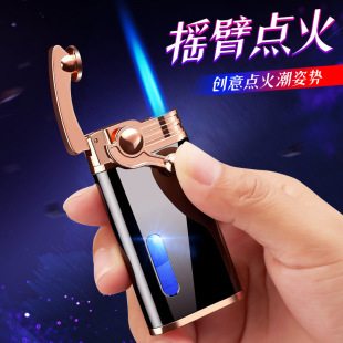 ���₀�Գ����ٶYƷ���C TH837�u��ֱ�_ ���C����