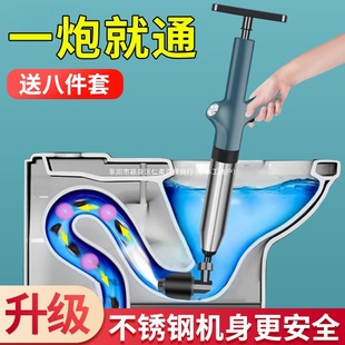 �RͰ��ͨ��һ��ͨ�߉���ͨ��ˮ�����������ùܵ������������ù���