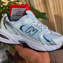 �������lNB530�W��ٴ����eЬ�\���ܲ�Ь���Q�羳������Ů��HЬ