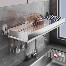 304���P䓏N���ڒ�ʽˮ������ܠ��Ϸ���P������rˮ���ռ{��