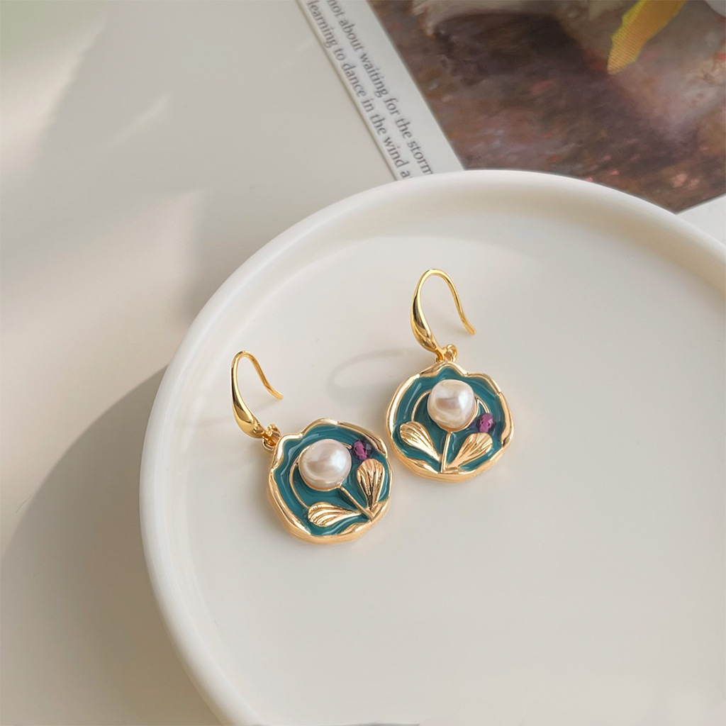 3_0045_组 16 拷贝.jpg