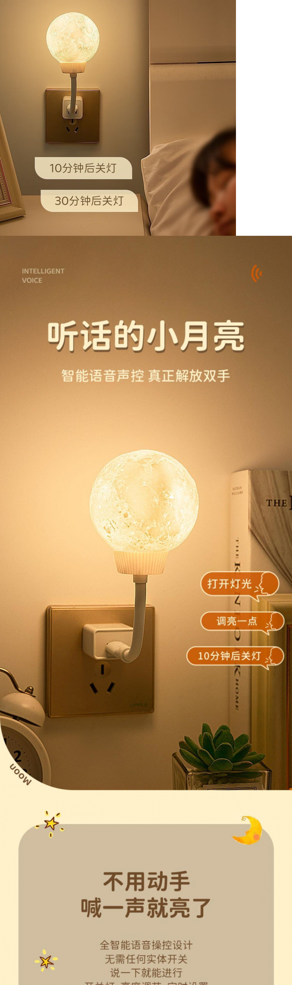 77756064-e272-499f-ac88-dca4a1278bad.jpe