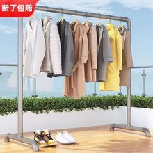 䓹����¼���������ۯB��������̨���·����ו񱻛��ΗUˮ��