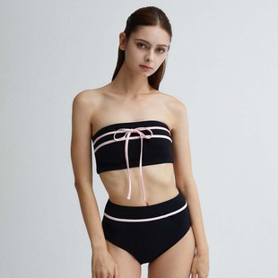 2025�¿����Ƿ��wӾ��Ů�ڶ��@��ɳ���ȼٜ�ȪӾ�bŮ��һ�����l��