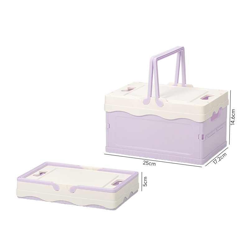 6009 스노우탑커버 퍼플 (314g)