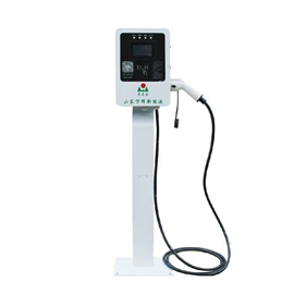 新能源充电桩;汽车充电桩;家用充电桩