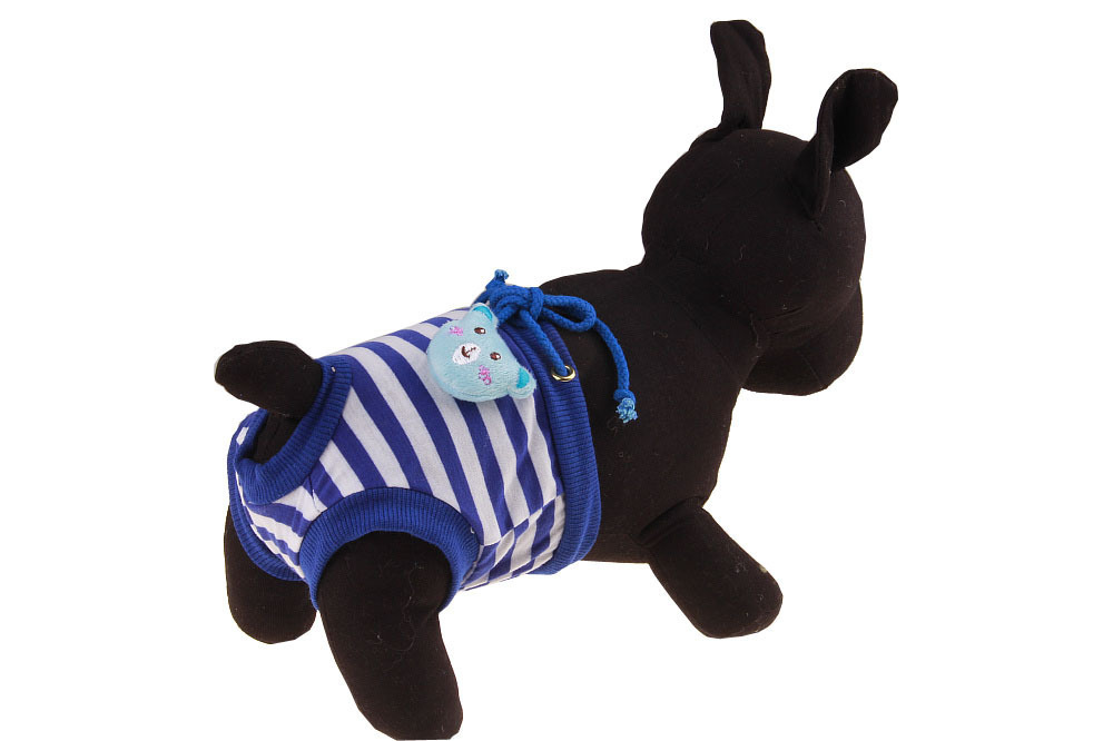 玩偶生理裤5款 (4)