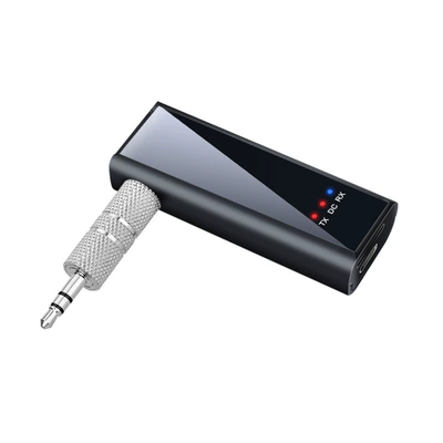 Home USB Bluetooth Adapter, Bluetooth Hands-free dəstləri
