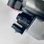 单元带线计量燃油执行器