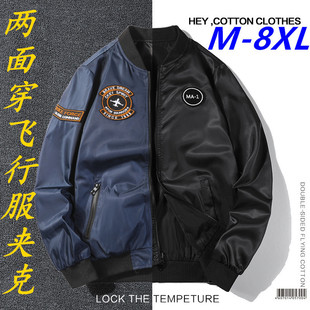 �����洩�w�з����г��ư�����̽����·����＾����Ӵ�a�����w