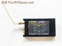 j8���|3G�V�����쾀L�迹ƥ��NA�����xeV�y��ʸ��it50�W�jk����g3