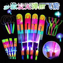 �l�⏗���w�� �{���w�� ҹ�еؔ���ߟ��uС���؛Դ���l�S��ֱ�N