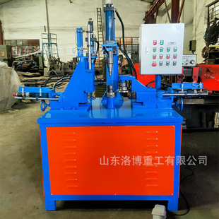 ���ٳ����O���ԄӾ�߅�C���P䓈A�P��߅�C�����߅��߅�C