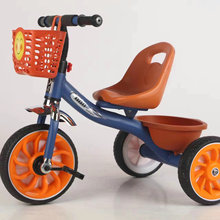 ���ҹ�����������ư����ͯ�ŵ����ֳ���ˮ������������̤��