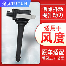 �m����ծa�L��A33�c��Ȧ�߉���ԭ�S������܇��������������