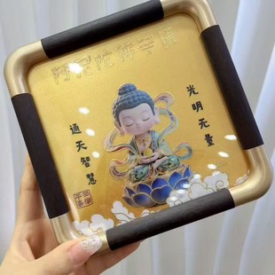 ���999ǧ���^���S��[�����˴����o�����[�YƷ֧��һ�����l