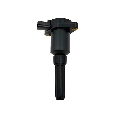 Suitable for Jaguar Alovlanma bobini (Babinalar)