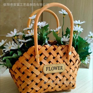 Ұ�ͻ@С��@ľ���@���ռ{���A�δ�̖�N������ˮ���u���ռ{���پ�