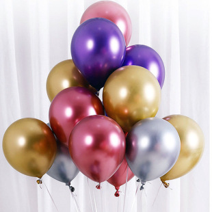 ����5��10��1.8��12��2.8��18��36����ټӺ����z�����Ɍ��b�
