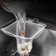 ʣ���^�V�W���P��ռ{��һ�����^�V�W���o�۰��bˮ�ۿ��ۯB�^�V��