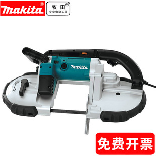 ���MAKITA��2107FK�����ֳ�ʽ�p�㎧�������|䏽���䓲���