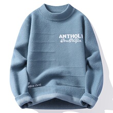 �羳���l�羳���Q���uͨᘿ���ë�¶�������朷�ˮ���q��Ʒ�|ᘿ�