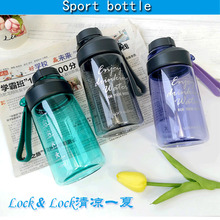 \ˮŮyˮ̄նYƷ450ML HLC689