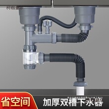 ��ˮ����������ˮ�܏N������p����ˮ����ˮ�N��ͨ���p�ۆ���̫��