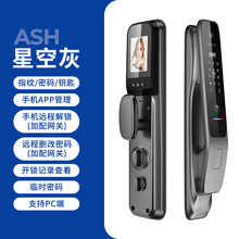 ���Q����i�羳�S��ֱ�N3D��Ę�R�eָ�y�i�����i�ܴa�i�羳����