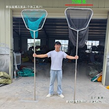 �¿�P䓳��W���~���r���~�W���~�\���~�W�����ӾW���O���~�ƾW