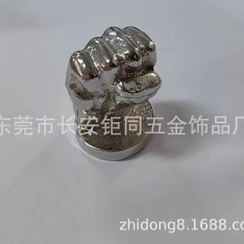 其他纺织辅料;金属工艺品;棋牌/桌游