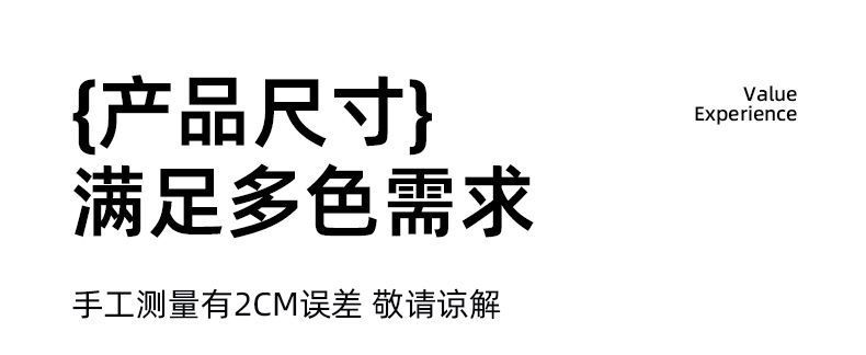 75717fe8-163c-456a-a9fb-dbb640177a2b.jpe