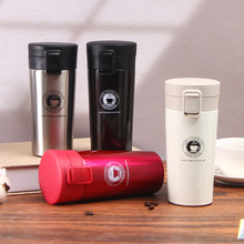 �r�к��s304���P䓱��ر��p����Տ������ܷ��©���V�W���ȱ�