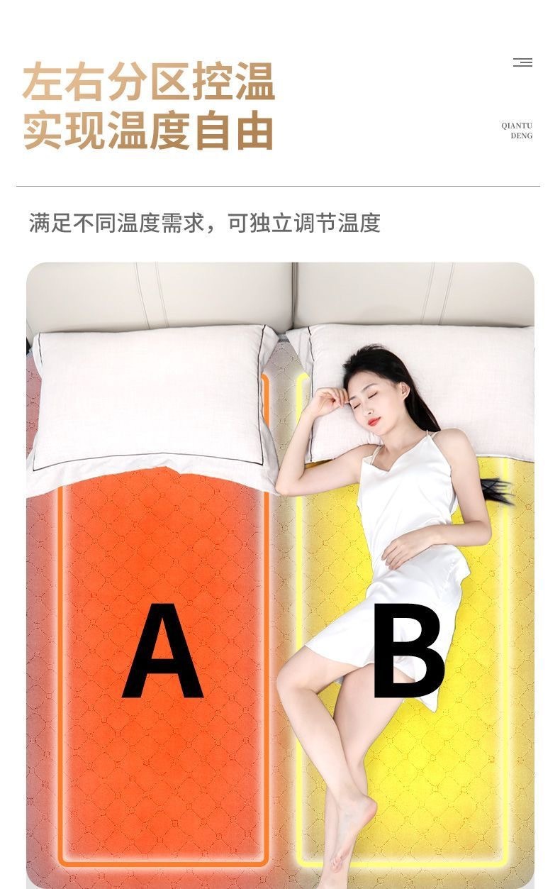 7d05f05b-2b69-4a5c-afdf-a88d3b822c5a.jpe