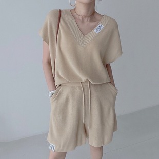 �n��chic���eV�I����ᘿ�������+���K��ѝ���b�ļ�Ů�r�Ѓɼ���