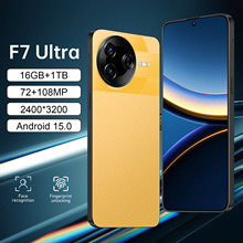 �¿�F؛F7 Ultra�羳����5G�֙C7.3��������16+1T�֙CԴ�^���S