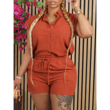 S 73607 Solid fashion African women's set ��ɫʱ�з���Ůװ��