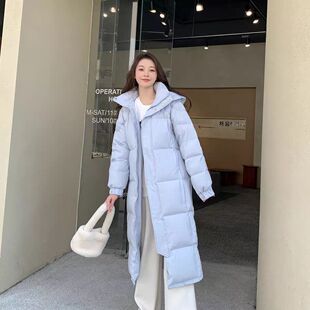 MM��Ħͬ��Ů�L����q����Ů�L���^ϥ�Ӻ񶬼�2026���¿���H�Б�