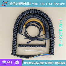 TPU�S�ҔD�������� ���� �F�澀�� �ܲ� �Ͳ�tpu�����w���zԭ��