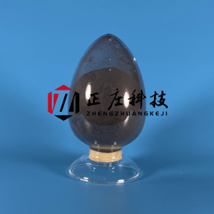 �߼����������u���S����΢�׼{�׶����u��ĩ�մɶ����uWS2