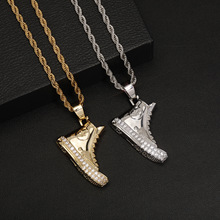 �W������������Ь�������г�����朳����԰ٴ������~����
