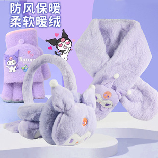 ���]�������׃�ͯ������ָ���w���ױ�ů���b���������o���նY��