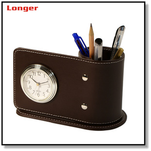 �k�������ռ{�ľ߹PͲ�A��pu�PͲ  ���R�PͲ   LG-B012A