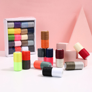 �S��ֱ�N�pɫ�p�x���ֹ�diy�p�x����ɫ�pƴ�ֿp����]�����b���l